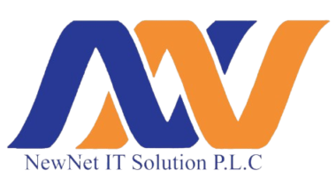 NewNet IT Solution